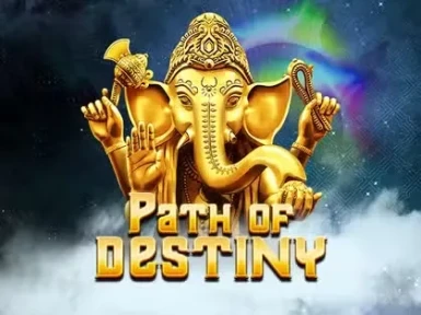 BetStGeorge Casino screenshot