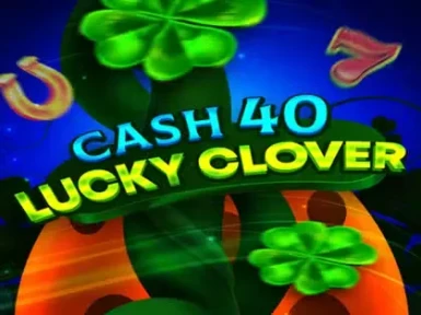 BetStGeorge Casino screenshot